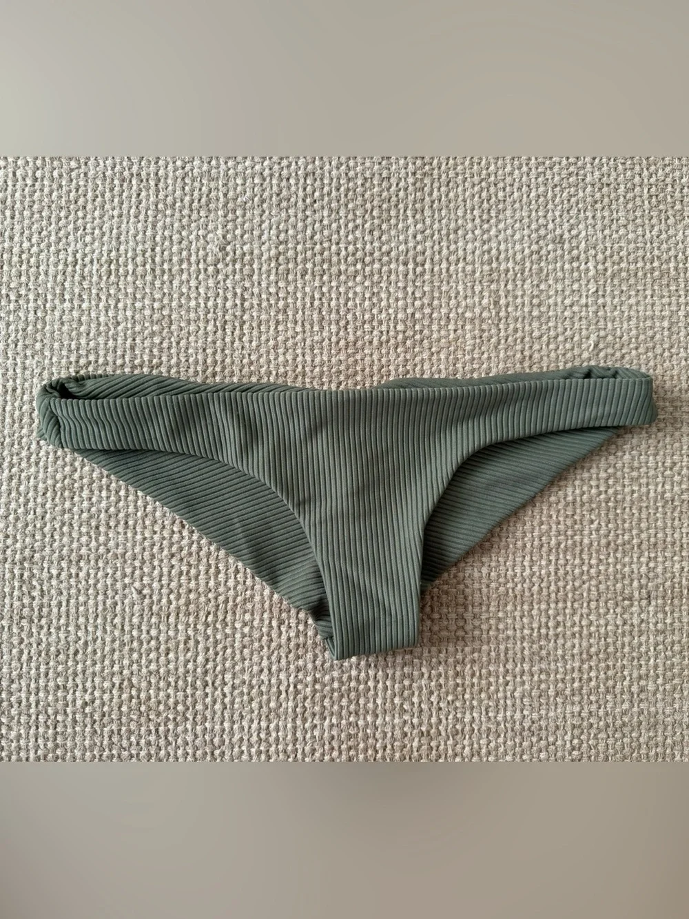 Frankies Bikinis frankie’s bikinis